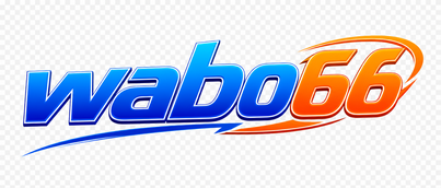 wabo66 Logo